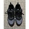 Nike Air Max 270 React, velikost 38,5