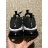 Nike Air Max 270 React, velikost 38,5