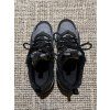 Nike Air Max 270 React, velikost 38,5