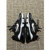 Nike Air Max 270 React, velikost 38,5