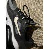 Nike Air Max 270 React, velikost 38,5