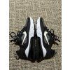 Nike Air Max 270 React, velikost 38,5