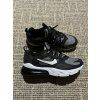 Nike Air Max 270 React, velikost 38,5