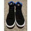 Nike Blazer Mid Black Premium Suede, velikost 38,5