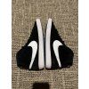 Nike Blazer Mid Black Premium Suede, velikost 38,5