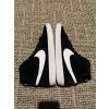 Nike Blazer Mid Black Premium Suede, velikost 38,5