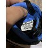 Nike Blazer Mid Black Premium Suede, velikost 38,5