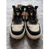 Nike Air Force1 Fontanka, velikost 39