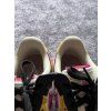 Nike Air Force1 Fontanka, velikost 39