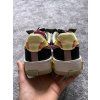 Nike Air Force1 Fontanka, velikost 39