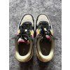 Nike Air Force1 Fontanka, velikost 39