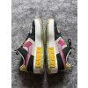 Nike Air Force1 Fontanka, velikost 39