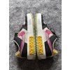 Nike Air Force1 Fontanka, velikost 39