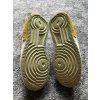 Nike Air Force1 Fontanka, velikost 39