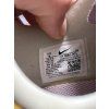 Nike Air Force1 Fontanka, velikost 39