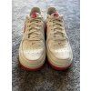 Nike Air Force 1 velikost 39