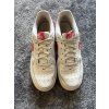 Nike Air Force 1 velikost 39