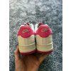 Nike Air Force 1 velikost 39