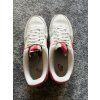 Nike Air Force 1 velikost 39