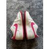 Nike Air Force 1 velikost 39
