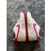 Nike Air Force 1 velikost 39