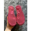 Nike Air Force 1 velikost 39