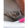 Nike Air Force 1 velikost 39