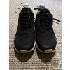 Nike Air Max 270, velikost 39