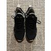 Nike Air Max 270, velikost 39