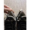Nike Air Max 270, velikost 39