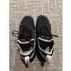 Nike Air Max 270, velikost 39
