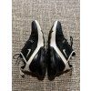 Nike Air Max 270, velikost 39