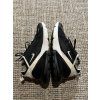Nike Air Max 270, velikost 39