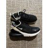 Nike Air Max 270, velikost 39