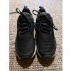 Nike Air Max 270, velikost 39