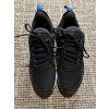 Nike Air Max 270, velikost 39