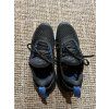 Nike Air Max 270, velikost 39