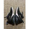 Nike Air Max 270, velikost 39