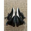Nike Air Max 270, velikost 39