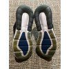 Nike Air Max 270, velikost 39