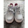 Nike Air Force 1, velikost 40