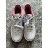 Nike Air Force 1, velikost 40