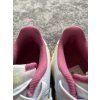 Nike Air Force 1, velikost 40