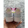 Nike Air Force 1, velikost 40