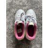 Nike Air Force 1, velikost 40