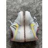 Nike Air Force 1, velikost 40