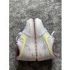 Nike Air Force 1, velikost 40