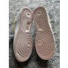 Nike Air Force 1, velikost 40