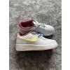 Nike Air Force 1, velikost 40