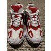 Nike Air Max 200, velikost 40